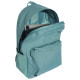 Adidas Τσάντα πλάτης Classic 3 Bar Logo Backpack Adidas Τσάντα πλάτης Classic 3 Bar Logo Backpack